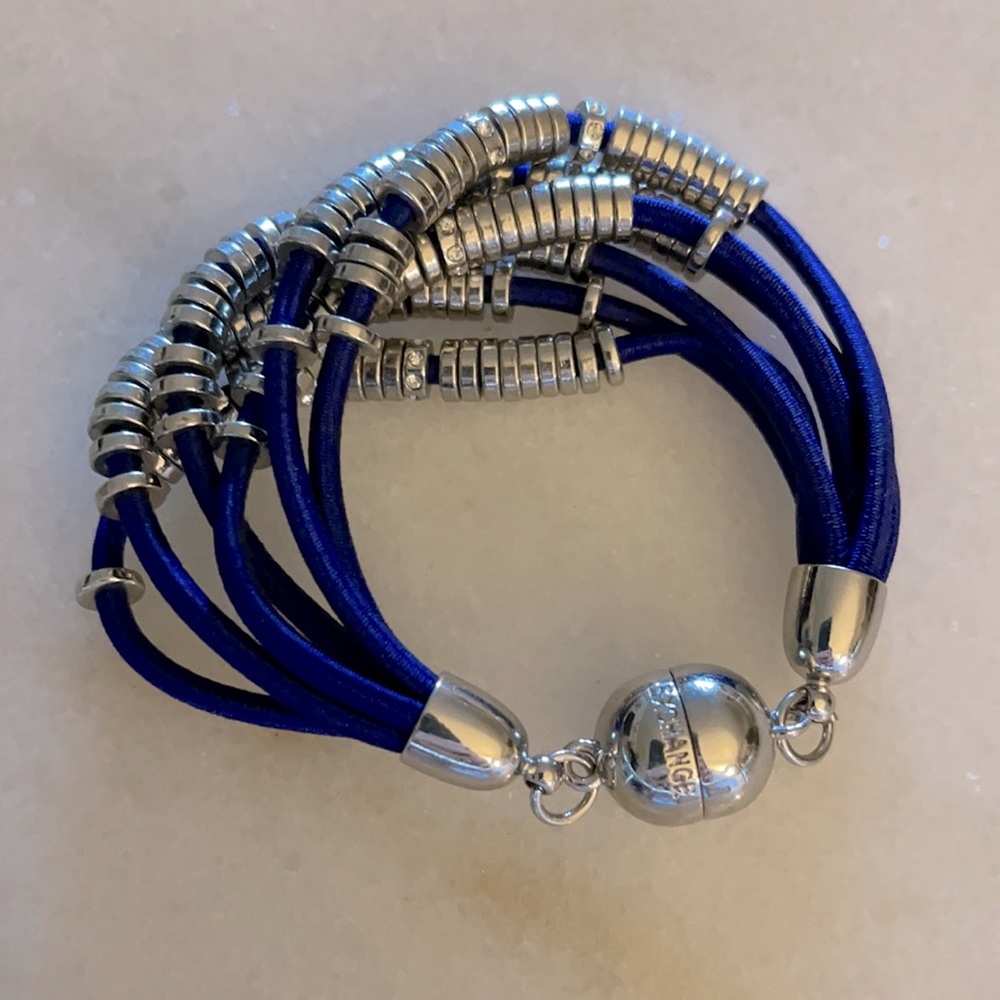 Armani Exchange Bracelet